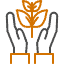 bushcraft-icon-15