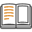 bushcraft-icon-18