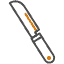 bushcraft-icon-24