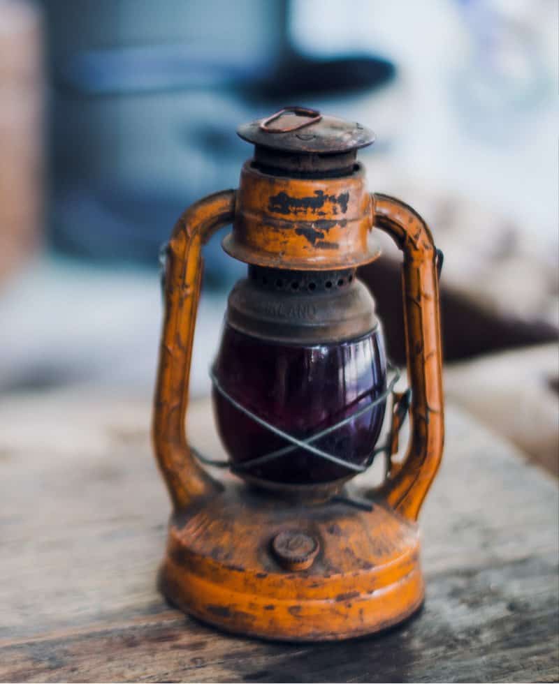 patina_01